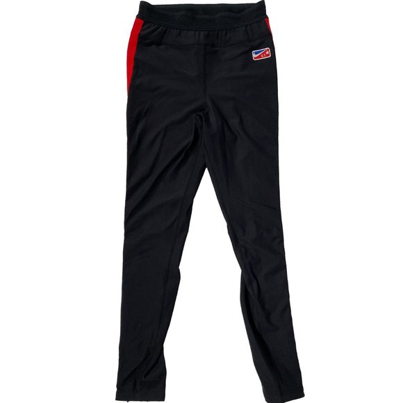 Nike Lab x Riccardo Tisci Women's Leggings - Picture 1 of 5